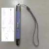 1pc USB Rechargeable Lighting 5D Diamond Painting Point Drill Pen Set Tools DIY Luminous Embroidery Diamond Drawing Drill Pen