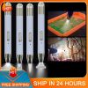 1pc USB Rechargeable Lighting 5D Diamond Painting Point Drill Pen Set Tools DIY Luminous Embroidery Diamond Drawing Drill Pen