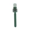 1pc Comb Hair Cleaning Brush; Airbag Brush; Cleaning Brush