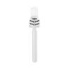 1pc Comb Hair Cleaning Brush; Airbag Brush; Cleaning Brush