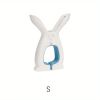 1pc Beach Towel Clip; Large Laundry Clothes Pins For Quilt Blanket Bed Sheet; Clothes Drying Clips; Household Clothespin; Quilt Pegs