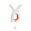 1pc Beach Towel Clip; Large Laundry Clothes Pins For Quilt Blanket Bed Sheet; Clothes Drying Clips; Household Clothespin; Quilt Pegs