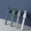 1pc Comb Hair Cleaning Brush; Airbag Brush; Cleaning Brush