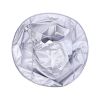 1pc Creative DIY Aprons Hair Cutting Cape; Waterproof Professional Salon Barber Supplies; Hairdressing Using; Haircut Capes For Adults; Kids Children